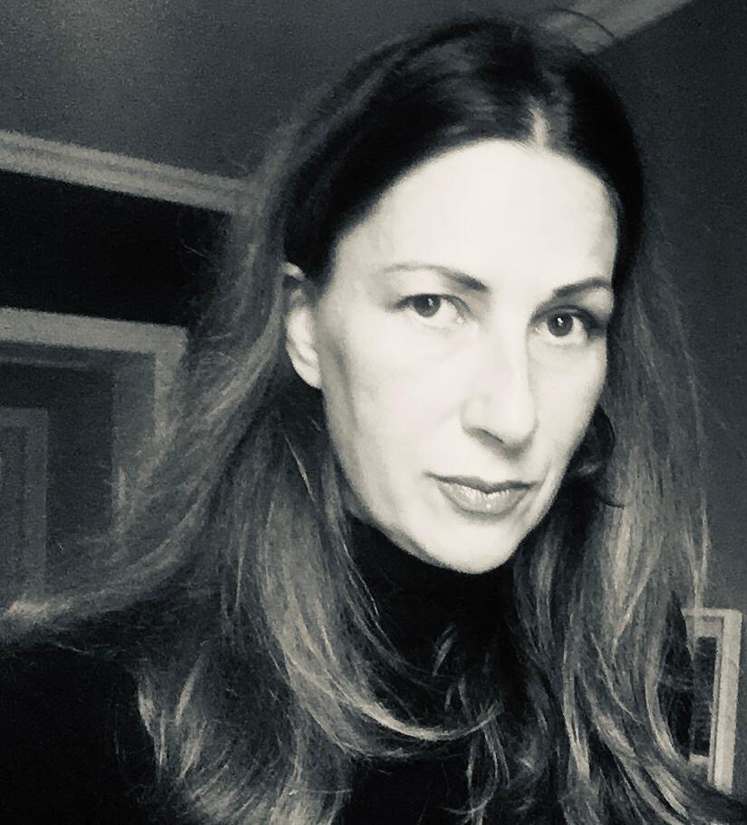 Paola Zancan