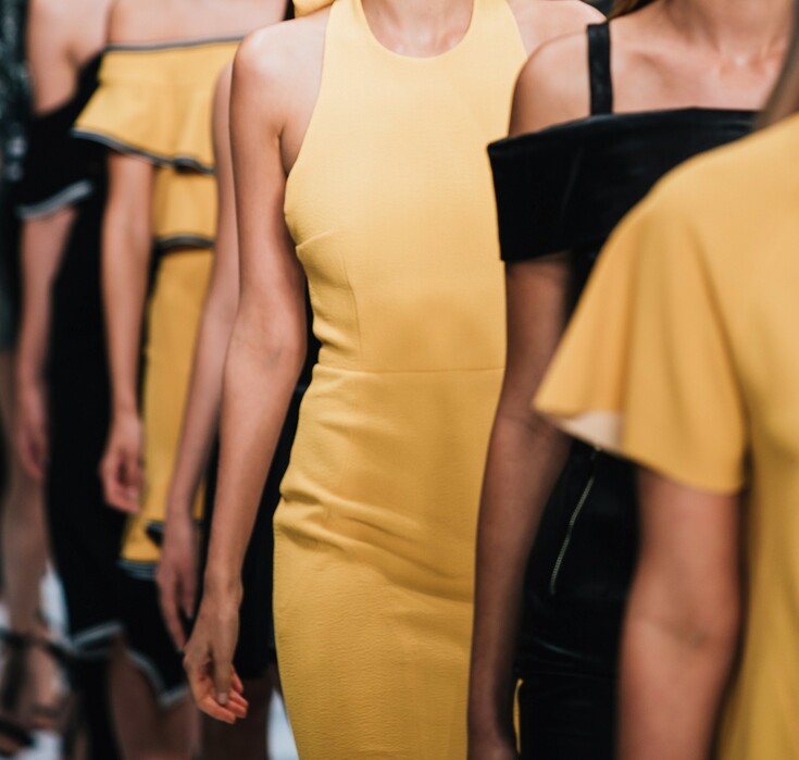 fashion